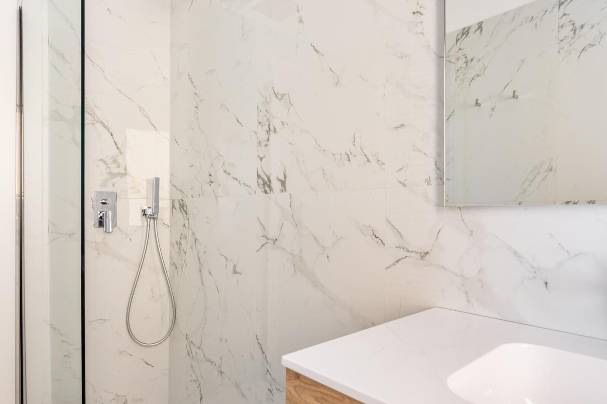 Residence Moretti Piano Terra Udine Ngoại thất bức ảnh