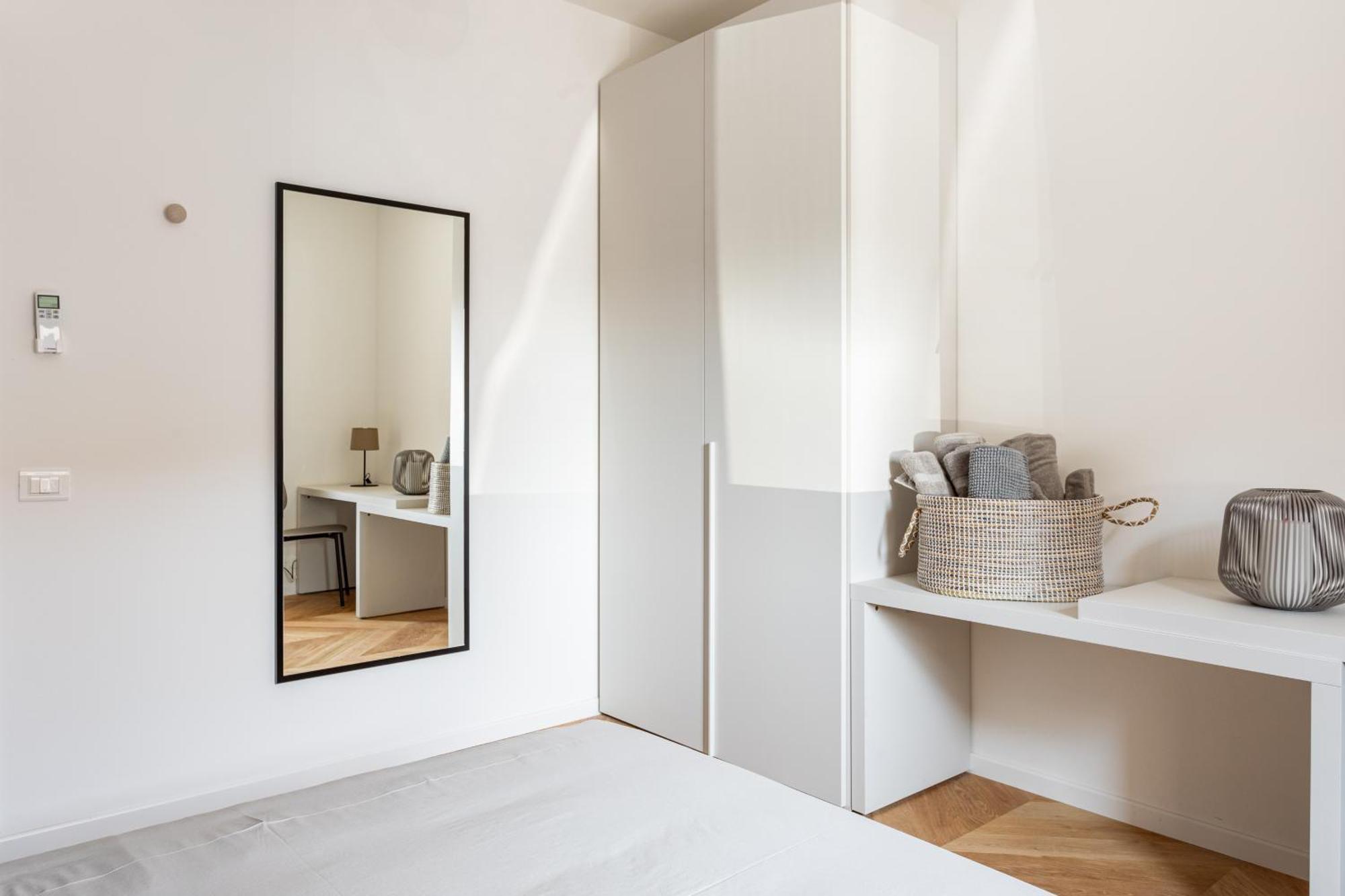 Residence Moretti Piano Terra Udine Ngoại thất bức ảnh