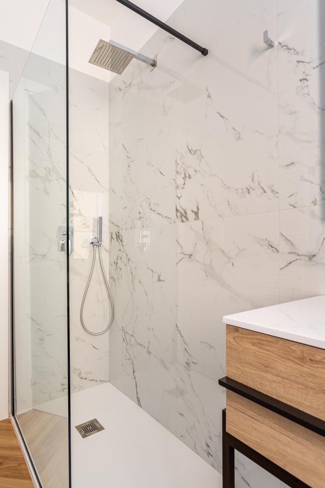 Residence Moretti Piano Terra Udine Ngoại thất bức ảnh